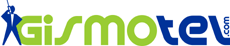 http://my.gismotel.com