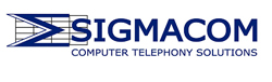 http://my.sigmacom.nl