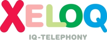 http://my.goandcall.com
